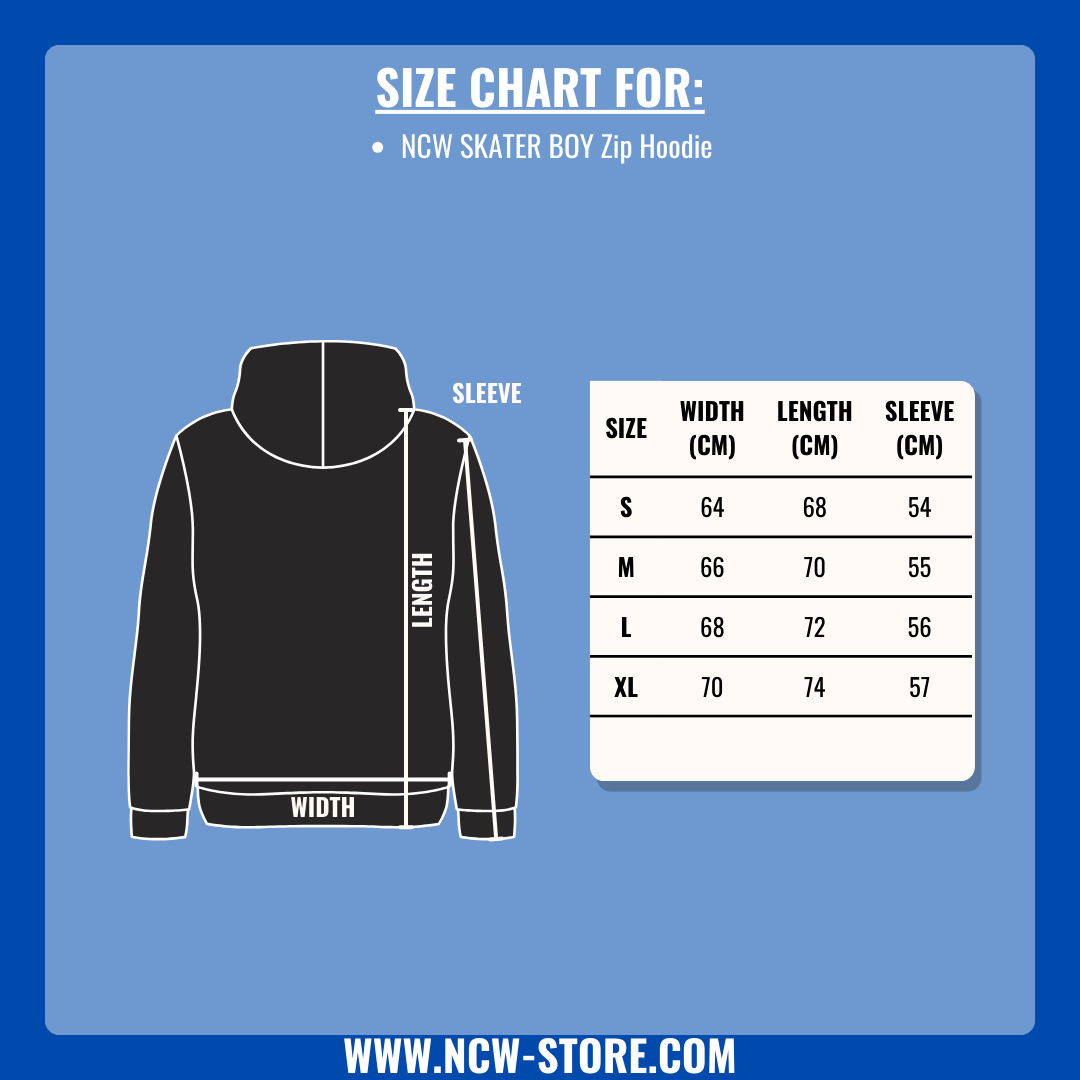 ncw-drop004-sizechart-hoodie