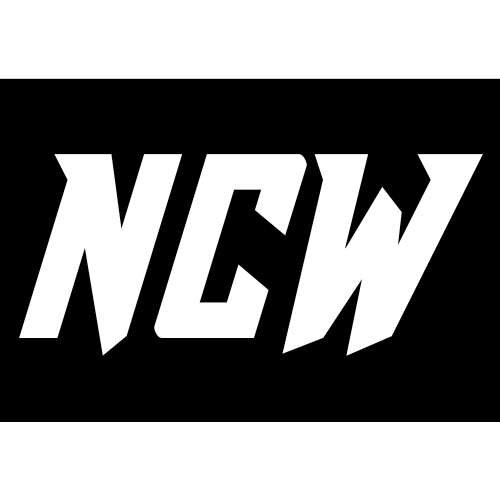 NATURAL CHAOS WORLDWIDE